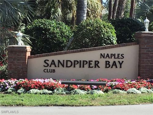apt-k102-3062 Sandpiper Bay Cir, NAPLES, FL, 34112-5693 | Card Image