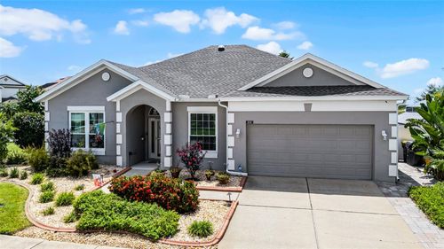252 Churchill Park Dr, DAVENPORT, FL, 33897-5346 | Card Image