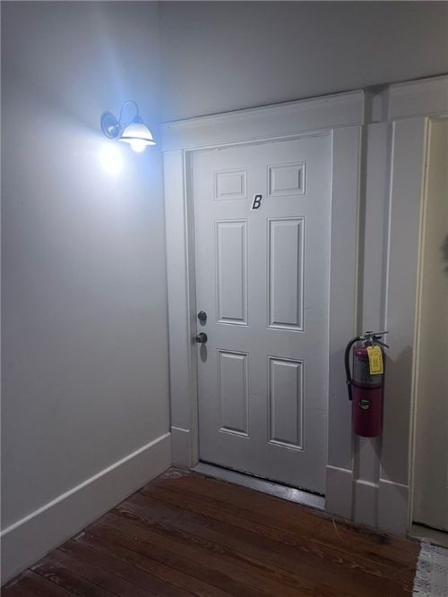 ste-b-116 N Broadway St, Siloam Springs, AR, 72761-3166 | Card Image