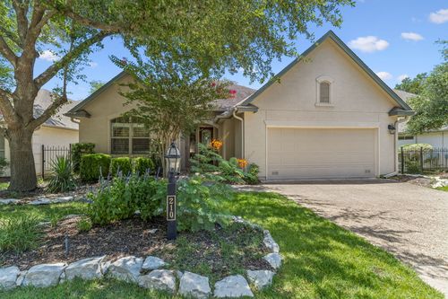 210 Roseheart, San Antonio, TX, 78259 | Card Image