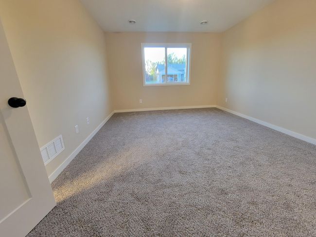 380 Mill St, House other with 2 bedrooms, 2 bathrooms and null parking in OSCEOLA WI | Image 8