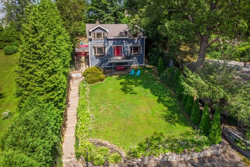 153 40 Acre Mountain Rd, Danbury, CT, 06811 | Card Image