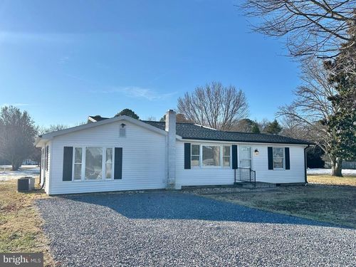 10350 Claiborne Rd, CLAIBORNE, MD, 21624-2003 | Card Image