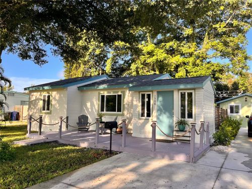 1508 59th Street N, ST PETERSBURG, FL, 33710 | Card Image