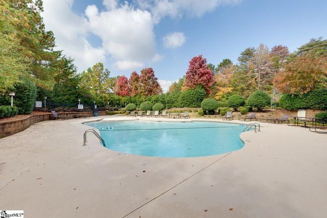621 Lookover Dr, Condo with 3 bedrooms, 2 bathrooms and null parking in Anderson SC | Image 14