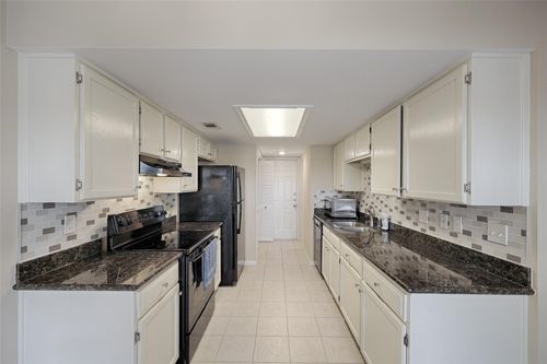 7720 Theissetta Dr, Spring, TX, 77379-6277 | Card Image