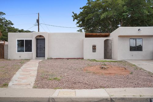 1804 Kirby Ct Ne, Albuquerque, NM, 87112-3514 | Card Image