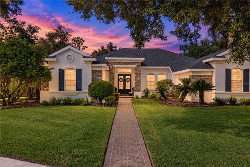 6010 Kestrel Point Ave, LITHIA, FL, 33547-5021 | Card Image
