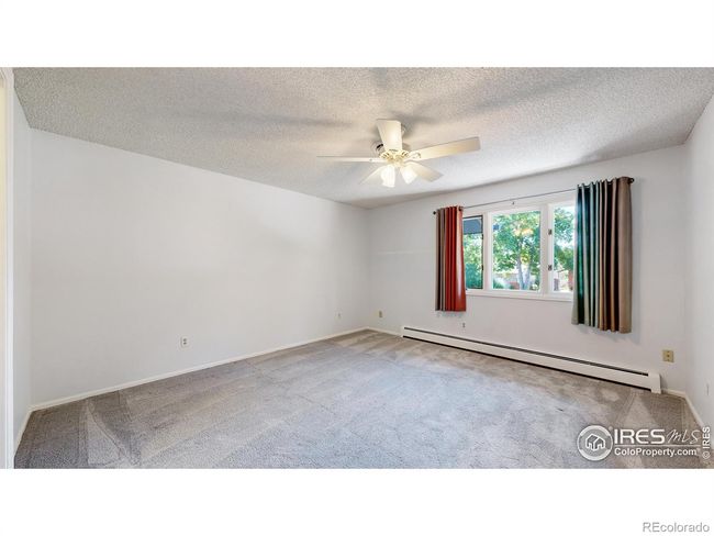 Master Bedroom | Image 16