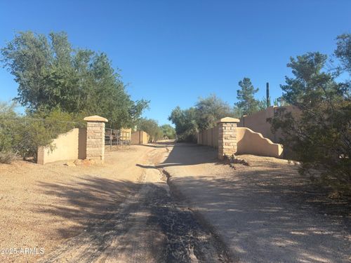29041 N 64th Pl, Cave Creek, AZ, 85331-6525 | Card Image