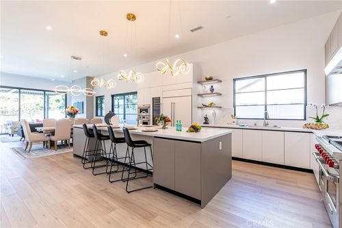 20171 Bayview Ave, Newport Beach, CA, 92660-0707 | Card Image