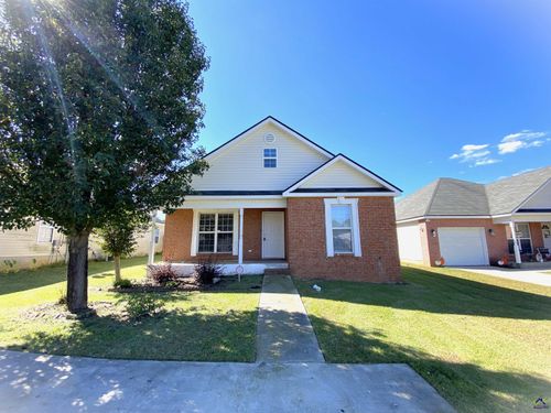 122 Maryjay Dr, Warner Robins, GA, 31088-8444 | Card Image
