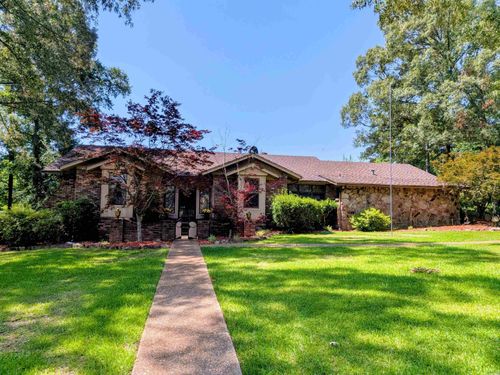 1071 Quapaw St, Camden, AR, 71701-7057 | Card Image