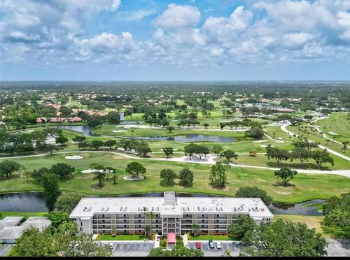 108-7461 W Country Club Dr N, SARASOTA, FL, 34243-4513 | Card Image
