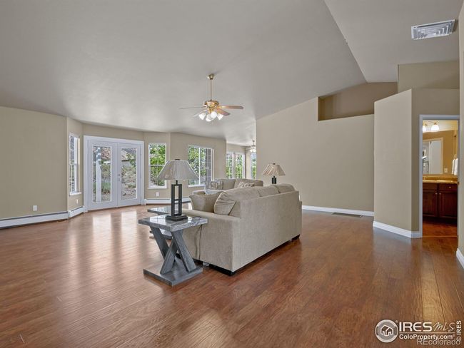 335 Quail Dr, House other with 4 bedrooms, 3 bathrooms and 3 parking in Grand Junction CO | Image 7