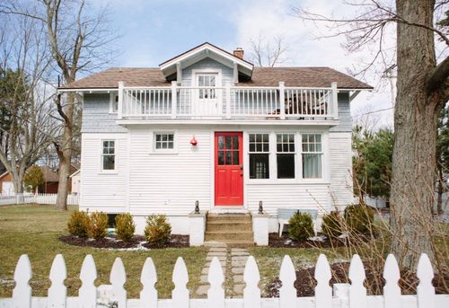 2000 Scotch Dr, Holland, MI, 49423-4337 | Card Image