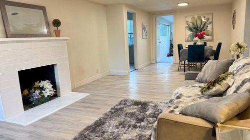 1117 Madera Avenue, Menlo Park, CA, 94025 | Card Image