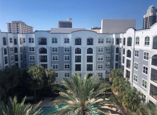 5048-202 E South St, ORLANDO, FL, 32801-3531 | Card Image