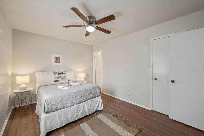 A - 703 Country Aire Dr, Home with 3 bedrooms, 2 bathrooms and 2 parking in Round Rock TX | Image 19
