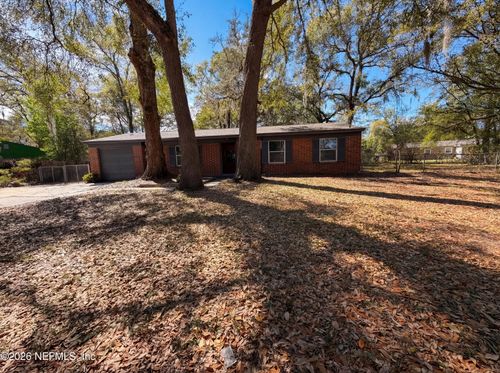 4240 Key Vega Ct, Jacksonville, FL, 32218-4486 | Card Image