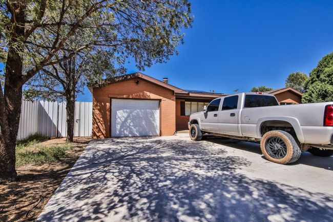 904 Tulane St, House other with 3 bedrooms, 2 bathrooms and null parking in Lubbock TX | Image 17