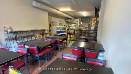 5118 Dundas St W, Toronto, ON, M9A1C2 | Card Image