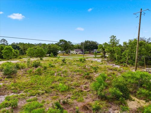 2000 Lemon Dr, Lake Wales, FL, 33898-7047 | Card Image