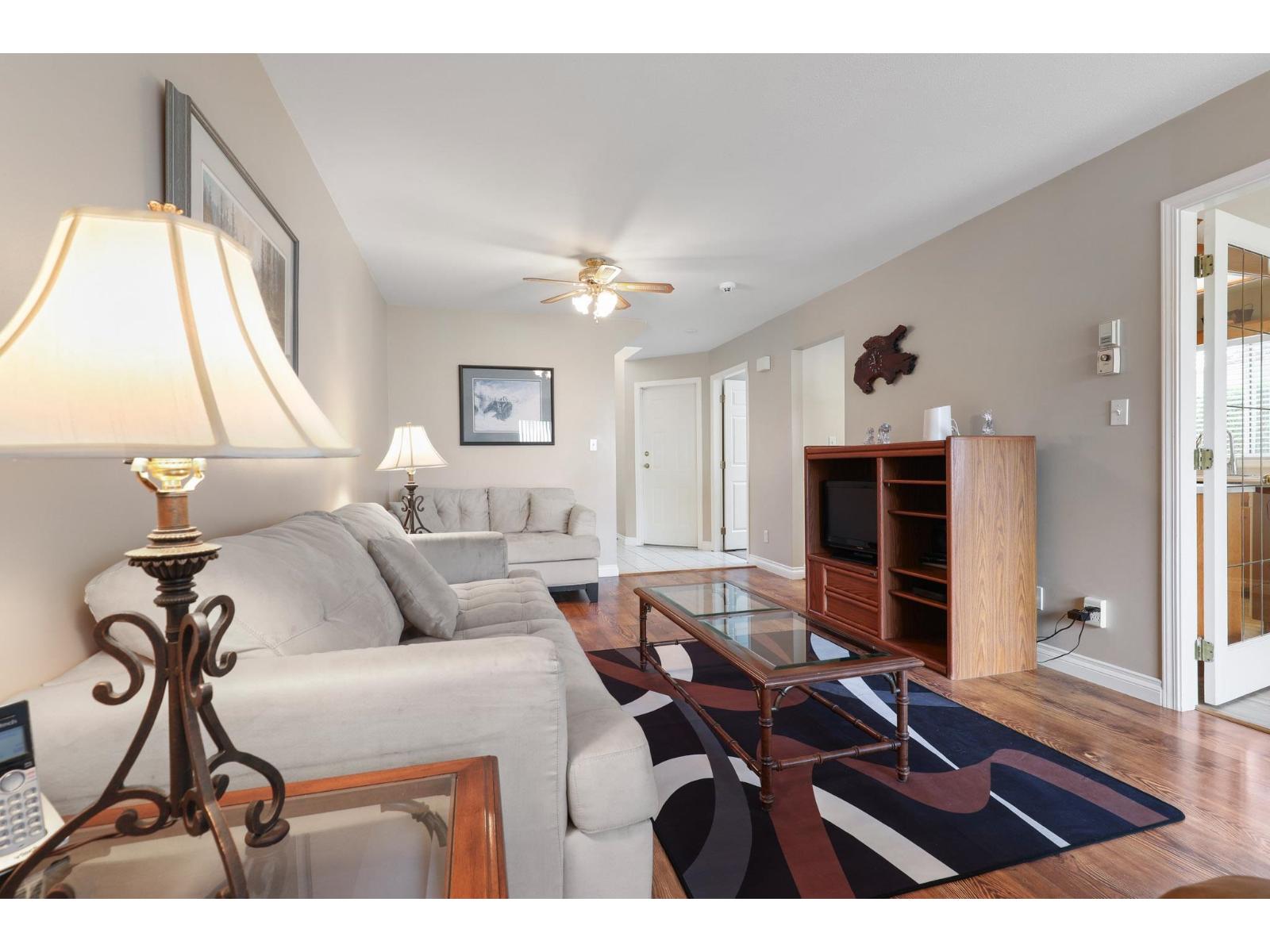 Residential in Chilliwack 4