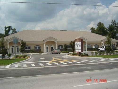 1664 Pleasant Hill Rd, KISSIMMEE, FL, 34746-3954 | Card Image