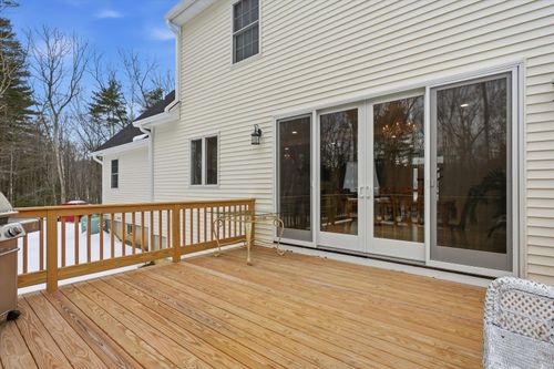 14 Lefevre Dr, Kingston, NH, 03848-3490 | Card Image