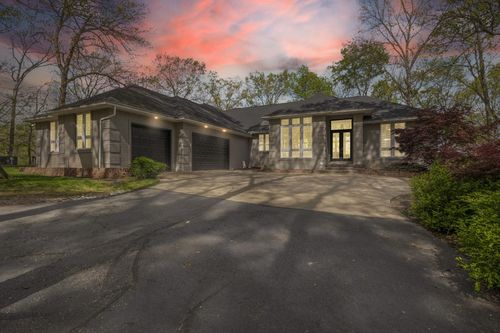 2925 Ridgewood Ln, Springfield, MO, 65809-3700 | Card Image