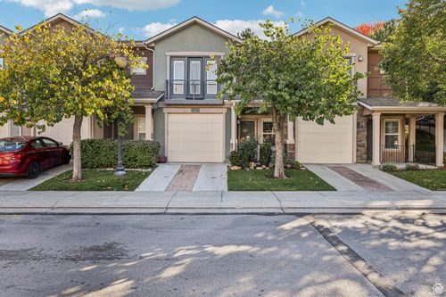 14857 S Treseder St, Draper, UT, 84020-3402 | Card Image