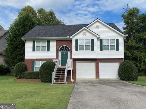 3202 Keenly Ives Ct, Buford, GA, 30519-5304 | Card Image