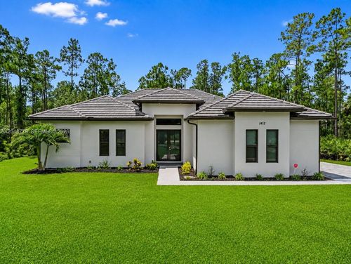 1412 22nd Ave Ne, NAPLES, FL, 34120-3497 | Card Image