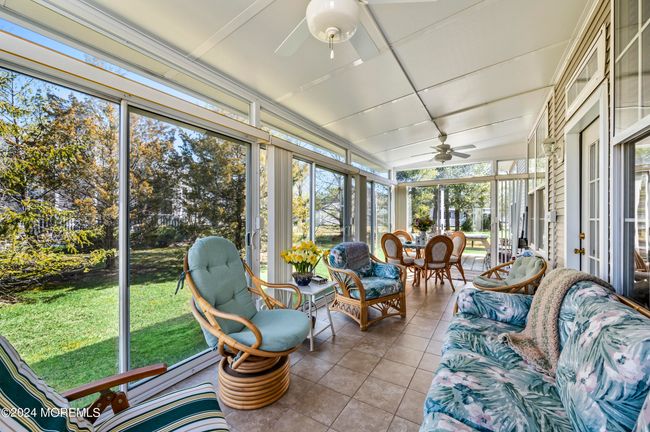 148 Mirage Blvd, Home with 2 bedrooms, 2 bathrooms and null parking in Barnegat NJ | Image 38