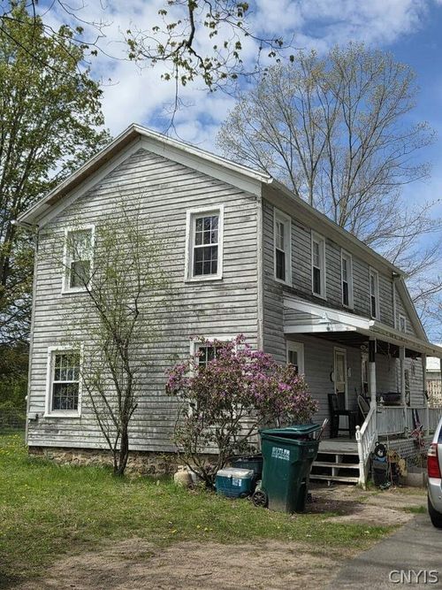 1311 Lamson Rd, Phoenix, NY, 13135-9642 | Card Image