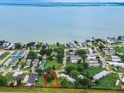 0 Canvasback Cay St N, Baytown, TX, 77523 | Card Image