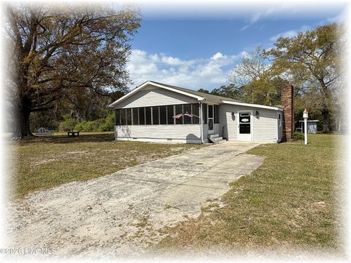 2260 Shell Point Rd Sw, Shallotte, NC, 28470-5827 | Card Image