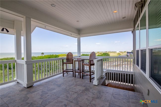 342 Bay Club Dr, House other with 4 bedrooms, 3 bathrooms and null parking in Seadrift TX | Image 26