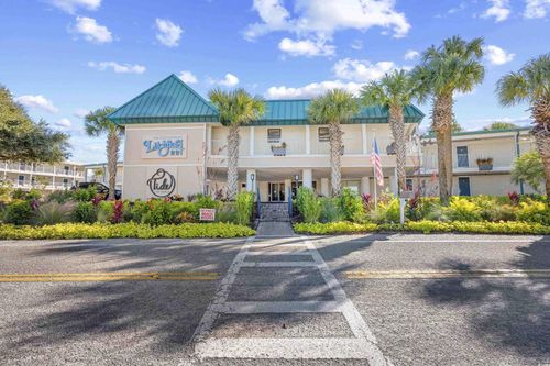 229-1 Norris Dr., Pawleys Island, SC, 29585 | Card Image