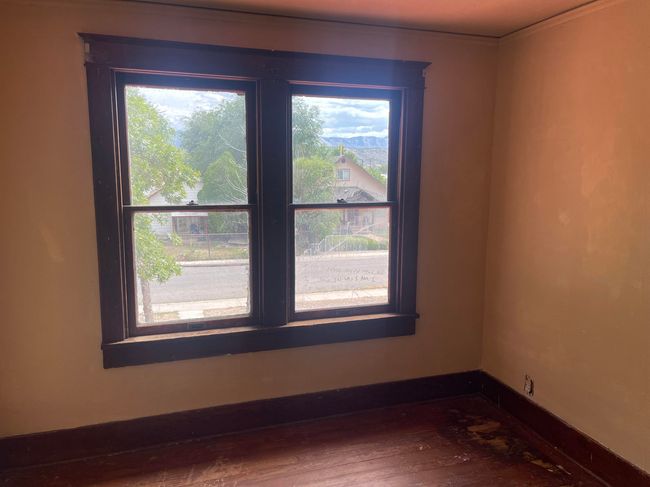 447 Denver Ave, House other with 4 bedrooms, 2 bathrooms and null parking in De Beque CO | Image 28