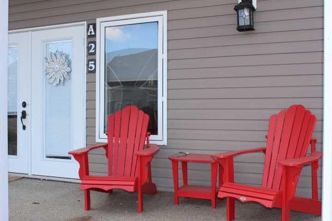 A25 Forty Mile Park, Home with 2 bedrooms, 2 bathrooms and 1 parking in Rural Forty Mile No. 8, County of AB | Image 37