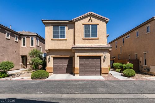 685 Taliput Palm Pl, Henderson, NV, 89011-2626 | Card Image