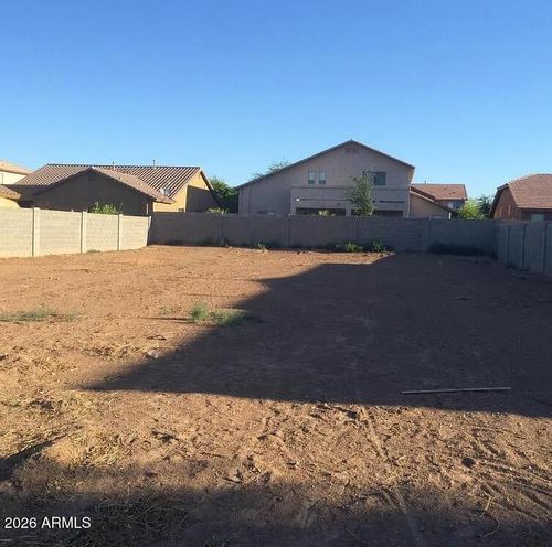 69-45694 W Keller Dr, Maricopa, AZ, 85139-6760 | Card Image
