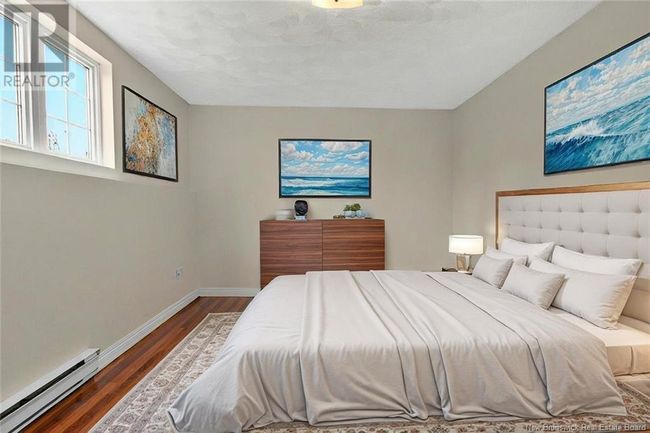 25 Rue Thaddee, House other with 3 bedrooms, 1 bathrooms and null parking in Dieppe NB | Image 21