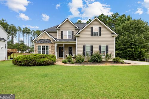 65 Autumn Crk, Senoia, GA, 30276-1555 | Card Image