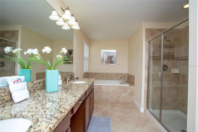 2928 Buccaneer Palm Rd, House other with 6 bedrooms, 5 bathrooms and null parking in KISSIMMEE FL | Image 27