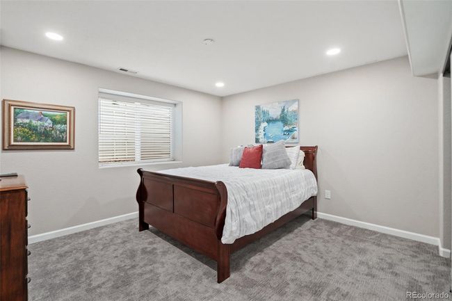 14750 Eastonville Rd, House other with 4 bedrooms, 3 bathrooms and 2 parking in Elbert CO | Image 36