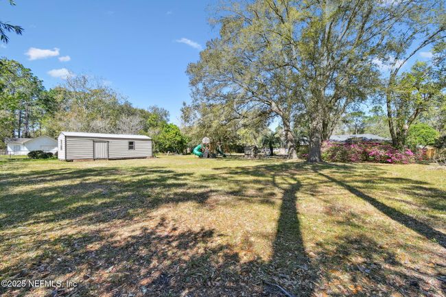 1758 Pitch Pine Ave, House other with 4 bedrooms, 3 bathrooms and null parking in Fruit Cove FL | Image 47