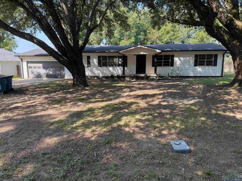 207 S Sun Camp, White Oak, TX, 75693 | Card Image